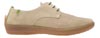 el naturalista bee nd88 shoes el Naturalista chaussures el Naturalista schuhe el Naturalista sko el Naturalista zapatos el Naturalista kengt el Naturalista scarpe el Naturalista skor el Naturalista schoenen el Naturalista sapatos el Naturalista obuwie