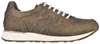 el naturalista walky nd90 shoes el Naturalista chaussures el Naturalista schuhe el Naturalista sko el Naturalista zapatos el Naturalista kengt el Naturalista scarpe el Naturalista skor el Naturalista schoenen el Naturalista sapatos el Naturalista obuwie