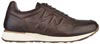 el naturalista walky nd91 shoes el Naturalista chaussures el Naturalista schuhe el Naturalista sko el Naturalista zapatos el Naturalista kengt el Naturalista scarpe el Naturalista skor el Naturalista schoenen el Naturalista sapatos el Naturalista obuwie