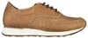 el naturalista walky nd92 shoes el Naturalista chaussures el Naturalista schuhe el Naturalista sko el Naturalista zapatos el Naturalista kengt el Naturalista scarpe el Naturalista skor el Naturalista schoenen el Naturalista sapatos el Naturalista obuwie