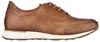 el naturalista walky nd93 shoes el Naturalista chaussures el Naturalista schuhe el Naturalista sko el Naturalista zapatos el Naturalista kengt el Naturalista scarpe el Naturalista skor el Naturalista schoenen el Naturalista sapatos el Naturalista obuwie