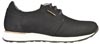 el naturalista walky nd94 shoes el Naturalista chaussures el Naturalista schuhe el Naturalista sko el Naturalista zapatos el Naturalista kengt el Naturalista scarpe el Naturalista skor el Naturalista schoenen el Naturalista sapatos el Naturalista obuwie
