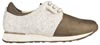 el naturalista walky nd95 shoes el Naturalista chaussures el Naturalista schuhe el Naturalista sko el Naturalista zapatos el Naturalista kengt el Naturalista scarpe el Naturalista skor el Naturalista schoenen el Naturalista sapatos el Naturalista obuwie