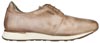 el naturalista walky nd96 shoes el Naturalista chaussures el Naturalista schuhe el Naturalista sko el Naturalista zapatos el Naturalista kengt el Naturalista scarpe el Naturalista skor el Naturalista schoenen el Naturalista sapatos el Naturalista obuwie