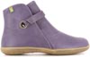 El Naturalista boots el viajero ne06 El Naturalista bottes El Naturalista stvler El Naturalista botas El Naturalista kengt El Naturalista stivali El Naturalista buty El Naturalista laarzen