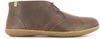 El Naturalista boots el viajero ne07 El Naturalista bottes El Naturalista stvler El Naturalista botas El Naturalista kengt El Naturalista stivali El Naturalista buty El Naturalista laarzen