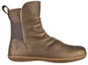 El Naturalista boots el viajero ne13 El Naturalista bottes El Naturalista stvler El Naturalista botas El Naturalista kengt El Naturalista stivali El Naturalista buty El Naturalista laarzen