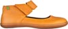 el naturalista el viajero ne16 shoes el Naturalista chaussures el Naturalista schuhe el Naturalista sko el Naturalista zapatos el Naturalista kengt el Naturalista scarpe el Naturalista skor el Naturalista schoenen el Naturalista sapatos el Naturalista obuwie