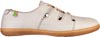 el naturalista el viajero ne17 shoes el Naturalista chaussures el Naturalista schuhe el Naturalista sko el Naturalista zapatos el Naturalista kengt el Naturalista scarpe el Naturalista skor el Naturalista schoenen el Naturalista sapatos el Naturalista obuwie