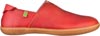 el naturalista el viajero ne18 shoes el Naturalista chaussures el Naturalista schuhe el Naturalista sko el Naturalista zapatos el Naturalista kengt el Naturalista scarpe el Naturalista skor el Naturalista schoenen el Naturalista sapatos el Naturalista obuwie