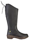 El Naturalista boots yggdrasil ne20 El Naturalista bottes El Naturalista stvler El Naturalista botas El Naturalista kengt El Naturalista stivali El Naturalista buty El Naturalista laarzen