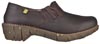 el naturalista yggdrasil ne23 shoes el Naturalista chaussures el Naturalista schuhe el Naturalista sko el Naturalista zapatos el Naturalista kengt el Naturalista scarpe el Naturalista skor el Naturalista schoenen el Naturalista sapatos el Naturalista obuwie