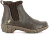 El Naturalista NE23 Soft Grain Brown