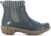 El Naturalista NE23 Soft Grain Ocean