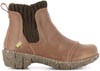 El Naturalista NE23 Soft Grain Wood