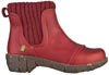 El Naturalista boots yggdrasil ne23 El Naturalista bottes El Naturalista stvler El Naturalista botas El Naturalista kengt El Naturalista stivali El Naturalista buty El Naturalista laarzen