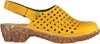 el naturalista sandals yggdrasil NE24 el naturalista sandales el naturalista espadrille el naturalista tong el naturalista sandaler el naturalista sandalias el naturalista sandalen el naturalista sandalit el naturalista sandali el naturalista sandaly el naturalista sandlias