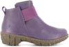 El Naturalista boots yggdrasil ne27 El Naturalista bottes El Naturalista stvler El Naturalista botas El Naturalista kengt El Naturalista stivali El Naturalista buty El Naturalista laarzen