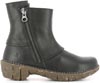El Naturalista boots yggdrasil ne28 El Naturalista bottes El Naturalista stvler El Naturalista botas El Naturalista kengt El Naturalista stivali El Naturalista buty El Naturalista laarzen