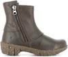 El Naturalista NE28 Brown