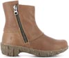 El Naturalista NE28 Wood