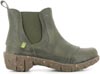 El Naturalista boots yggdrasil ne29 El Naturalista bottes El Naturalista stvler El Naturalista botas El Naturalista kengt El Naturalista stivali El Naturalista buty El Naturalista laarzen