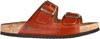 el naturalista sandals waraji NE30 el naturalista sandales el naturalista espadrille el naturalista tong el naturalista sandaler el naturalista sandalias el naturalista sandalen el naturalista sandalit el naturalista sandali el naturalista sandaly el naturalista sandlias