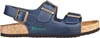 el naturalista sandals waraji NE31 el naturalista sandales el naturalista espadrille el naturalista tong el naturalista sandaler el naturalista sandalias el naturalista sandalen el naturalista sandalit el naturalista sandali el naturalista sandaly el naturalista sandlias