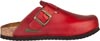 el naturalista sandals waraji NE32 el naturalista sandales el naturalista espadrille el naturalista tong el naturalista sandaler el naturalista sandalias el naturalista sandalen el naturalista sandalit el naturalista sandali el naturalista sandaly el naturalista sandlias