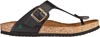 el naturalista sandals waraji NE33 el naturalista sandales el naturalista espadrille el naturalista tong el naturalista sandaler el naturalista sandalias el naturalista sandalen el naturalista sandalit el naturalista sandali el naturalista sandaly el naturalista sandlias
