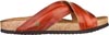 el naturalista sandals waraji NE34 el naturalista sandales el naturalista espadrille el naturalista tong el naturalista sandaler el naturalista sandalias el naturalista sandalen el naturalista sandalit el naturalista sandali el naturalista sandaly el naturalista sandlias