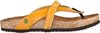 el naturalista sandals waraji NE35 el naturalista sandales el naturalista espadrille el naturalista tong el naturalista sandaler el naturalista sandalias el naturalista sandalen el naturalista sandalit el naturalista sandali el naturalista sandaly el naturalista sandlias