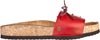 el naturalista sandals waraji NE36 el naturalista sandales el naturalista espadrille el naturalista tong el naturalista sandaler el naturalista sandalias el naturalista sandalen el naturalista sandalit el naturalista sandali el naturalista sandaly el naturalista sandlias