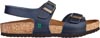 el naturalista sandals waraji NE37 el naturalista sandales el naturalista espadrille el naturalista tong el naturalista sandaler el naturalista sandalias el naturalista sandalen el naturalista sandalit el naturalista sandali el naturalista sandaly el naturalista sandlias