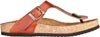 el naturalista sandals waraji NE39 el naturalista sandales el naturalista espadrille el naturalista tong el naturalista sandaler el naturalista sandalias el naturalista sandalen el naturalista sandalit el naturalista sandali el naturalista sandaly el naturalista sandlias