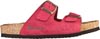 el naturalista sandals waraji NE40 el naturalista sandales el naturalista espadrille el naturalista tong el naturalista sandaler el naturalista sandalias el naturalista sandalen el naturalista sandalit el naturalista sandali el naturalista sandaly el naturalista sandlias