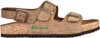 el naturalista sandals waraji NE41 el naturalista sandales el naturalista espadrille el naturalista tong el naturalista sandaler el naturalista sandalias el naturalista sandalen el naturalista sandalit el naturalista sandali el naturalista sandaly el naturalista sandlias