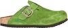 el naturalista sandals waraji NE42 el naturalista sandales el naturalista espadrille el naturalista tong el naturalista sandaler el naturalista sandalias el naturalista sandalen el naturalista sandalit el naturalista sandali el naturalista sandaly el naturalista sandlias