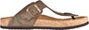 el naturalista sandals waraji NE43 el naturalista sandales el naturalista espadrille el naturalista tong el naturalista sandaler el naturalista sandalias el naturalista sandalen el naturalista sandalit el naturalista sandali el naturalista sandaly el naturalista sandlias