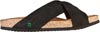 el naturalista sandals waraji NE44 el naturalista sandales el naturalista espadrille el naturalista tong el naturalista sandaler el naturalista sandalias el naturalista sandalen el naturalista sandalit el naturalista sandali el naturalista sandaly el naturalista sandlias
