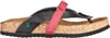 el naturalista sandals waraji NE45 el naturalista sandales el naturalista espadrille el naturalista tong el naturalista sandaler el naturalista sandalias el naturalista sandalen el naturalista sandalit el naturalista sandali el naturalista sandaly el naturalista sandlias