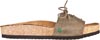 el naturalista sandals waraji NE46 el naturalista sandales el naturalista espadrille el naturalista tong el naturalista sandaler el naturalista sandalias el naturalista sandalen el naturalista sandalit el naturalista sandali el naturalista sandaly el naturalista sandlias