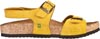 el naturalista sandals waraji NE47 el naturalista sandales el naturalista espadrille el naturalista tong el naturalista sandaler el naturalista sandalias el naturalista sandalen el naturalista sandalit el naturalista sandali el naturalista sandaly el naturalista sandlias