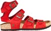 el naturalista sandals waraji NE48 el naturalista sandales el naturalista espadrille el naturalista tong el naturalista sandaler el naturalista sandalias el naturalista sandalen el naturalista sandalit el naturalista sandali el naturalista sandaly el naturalista sandlias