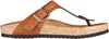 el naturalista sandals waraji NE49 el naturalista sandales el naturalista espadrille el naturalista tong el naturalista sandaler el naturalista sandalias el naturalista sandalen el naturalista sandalit el naturalista sandali el naturalista sandaly el naturalista sandlias