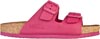 El Naturalista NE50 Vegano Fuchsia
