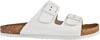 el naturalista sandals waraji NE50 el naturalista sandales el naturalista espadrille el naturalista tong el naturalista sandaler el naturalista sandalias el naturalista sandalen el naturalista sandalit el naturalista sandali el naturalista sandaly el naturalista sandlias