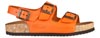 el naturalista sandals waraji NE51 el naturalista sandales el naturalista espadrille el naturalista tong el naturalista sandaler el naturalista sandalias el naturalista sandalen el naturalista sandalit el naturalista sandali el naturalista sandaly el naturalista sandlias