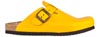 el naturalista sandals waraji NE52 el naturalista sandales el naturalista espadrille el naturalista tong el naturalista sandaler el naturalista sandalias el naturalista sandalen el naturalista sandalit el naturalista sandali el naturalista sandaly el naturalista sandlias