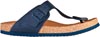el naturalista sandals waraji NE53 el naturalista sandales el naturalista espadrille el naturalista tong el naturalista sandaler el naturalista sandalias el naturalista sandalen el naturalista sandalit el naturalista sandali el naturalista sandaly el naturalista sandlias